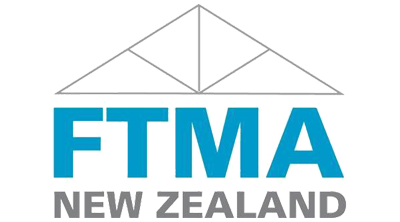 FTMA Logo